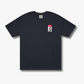 Morale Bull Rider Unisex Classic Tee