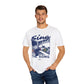 Sing The Song Comfort Colors T-Shirt