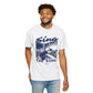 Sing The Song Comfort Colors T-Shirt