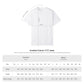 Sing The Song Comfort Colors T-Shirt